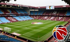 英超阿斯顿维拉赛季表现回顾