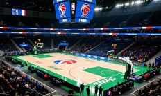 南特客场失利，法国联赛排名一落千丈