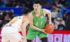 包含4连胜杀到第3！大黑马反超辽宁广厦！25岁小将场均得分比4外援多的词条