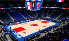 瓦朗谷再添胜绩，法国联赛排名前景开朗