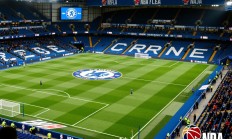 切尔西客场逆袭，取得重要三分