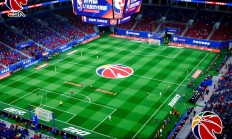 世界杯让球盘短线策略