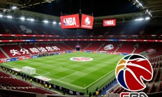 里尔主场压不住南特，失分暗含危机