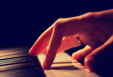 英超：科尔克兹4000万英镑转会利物浦，遗憾的是米兰202