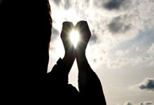 步行者憾负，低迷状态难以克服