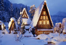 天津泰达队获得胜利，晋级赛事下一轮