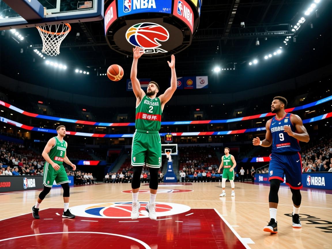 保加利亚球员大放异彩，法国联赛风云再起  第3张