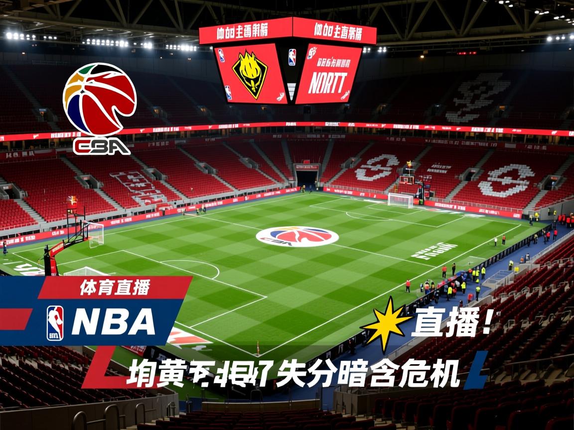 里尔主场压不住南特，失分暗含危机  第1张