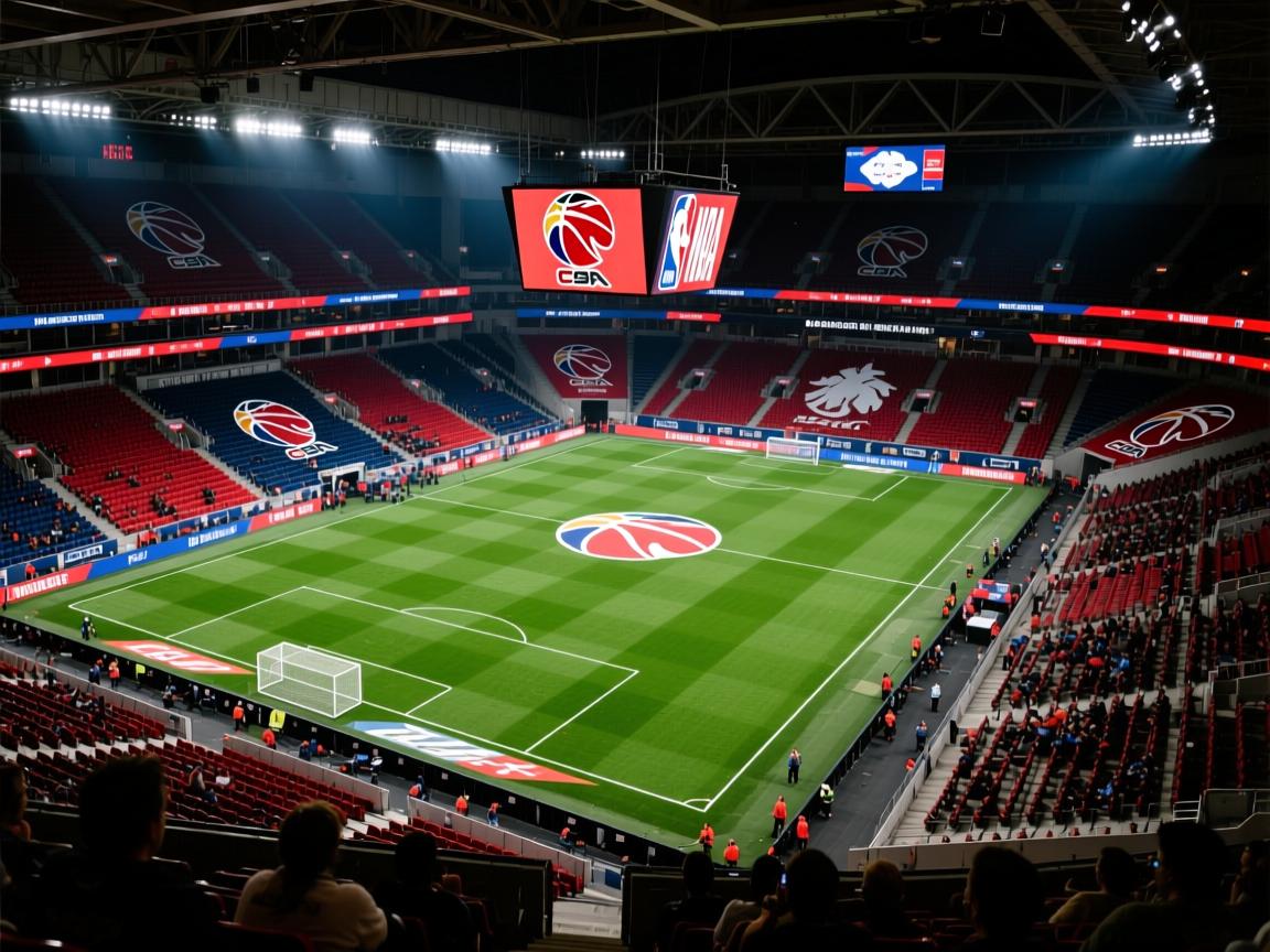 里尔主场压不住南特，失分暗含危机  第2张