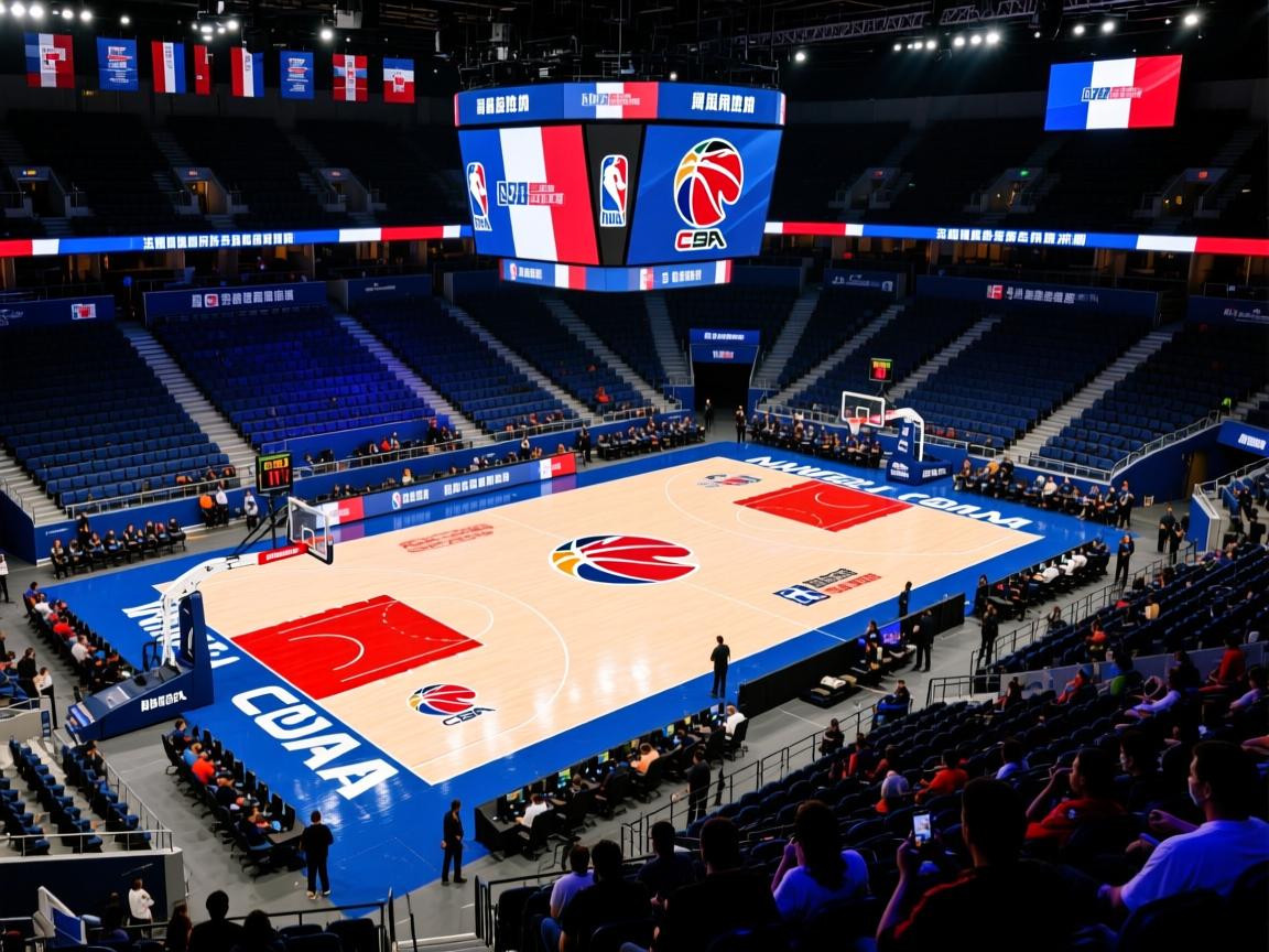 瓦朗谷再添胜绩，法国联赛排名前景开朗  第1张