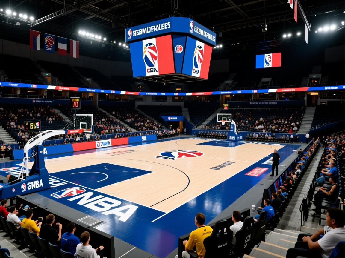 莱芒主场获胜，法国联赛排名持续攀升  第1张