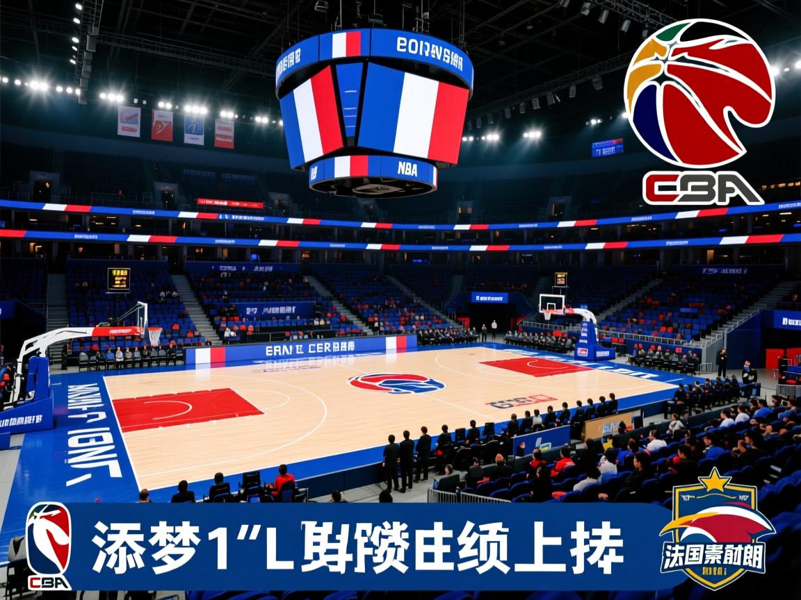 瓦朗谷再添胜绩，法国联赛排名前景开朗  第2张