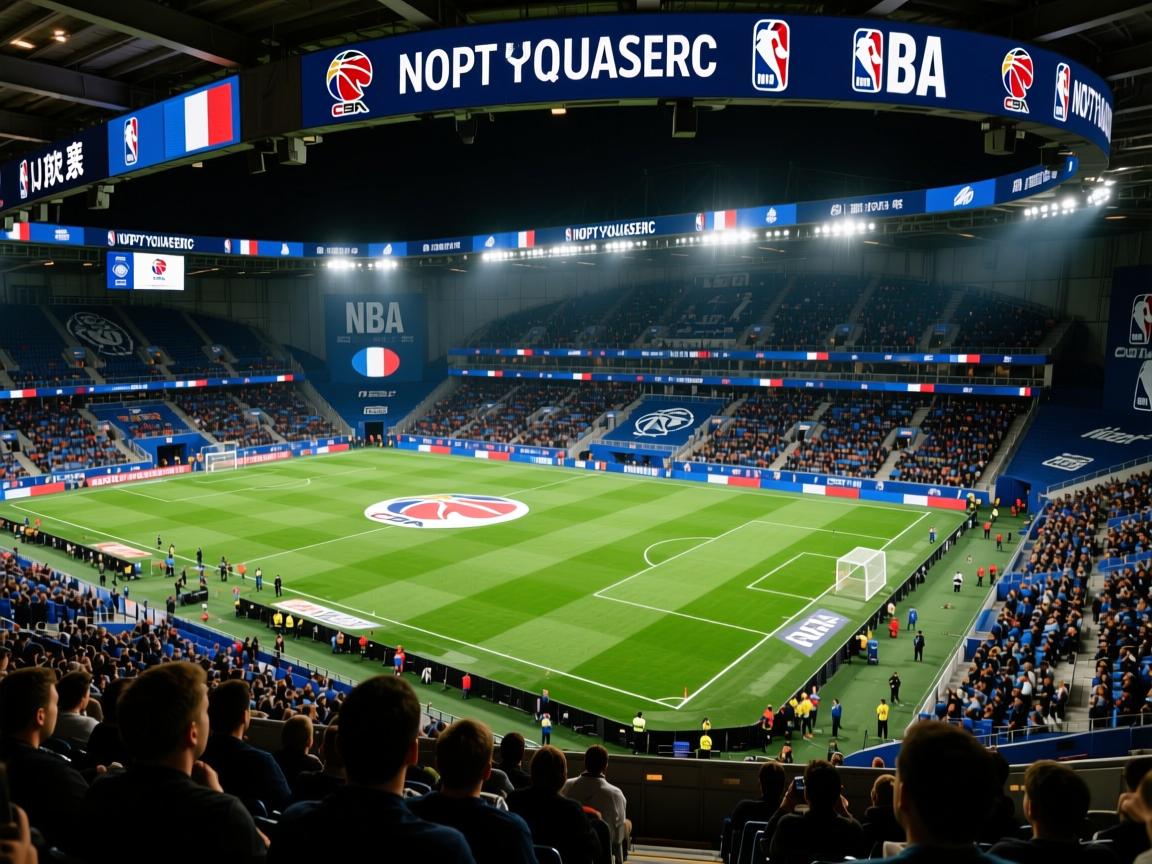 南特客场失利,法国联赛排名一落千丈 第1张