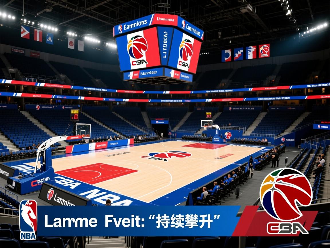 莱芒主场获胜，法国联赛排名持续攀升  第2张