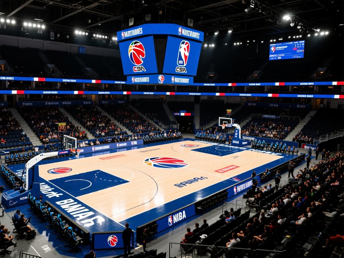 南特客场失利,法国联赛排名一落千丈 第2张