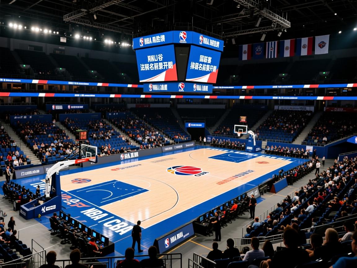 瓦朗谷再添胜绩，法国联赛排名前景开朗  第3张