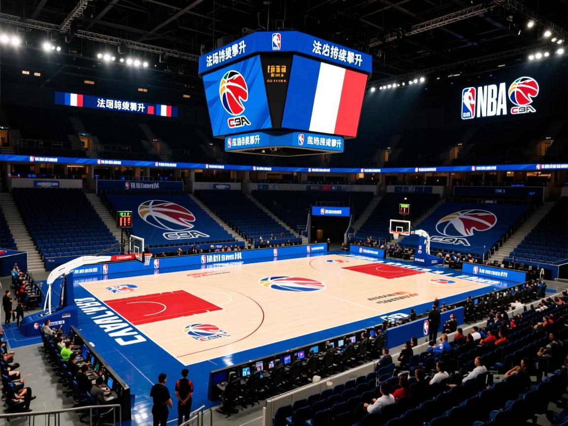 莱芒主场获胜，法国联赛排名持续攀升  第3张