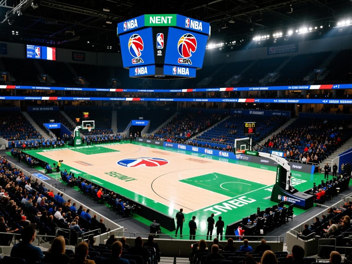 南特客场失利，法国联赛排名一落千丈  第1张