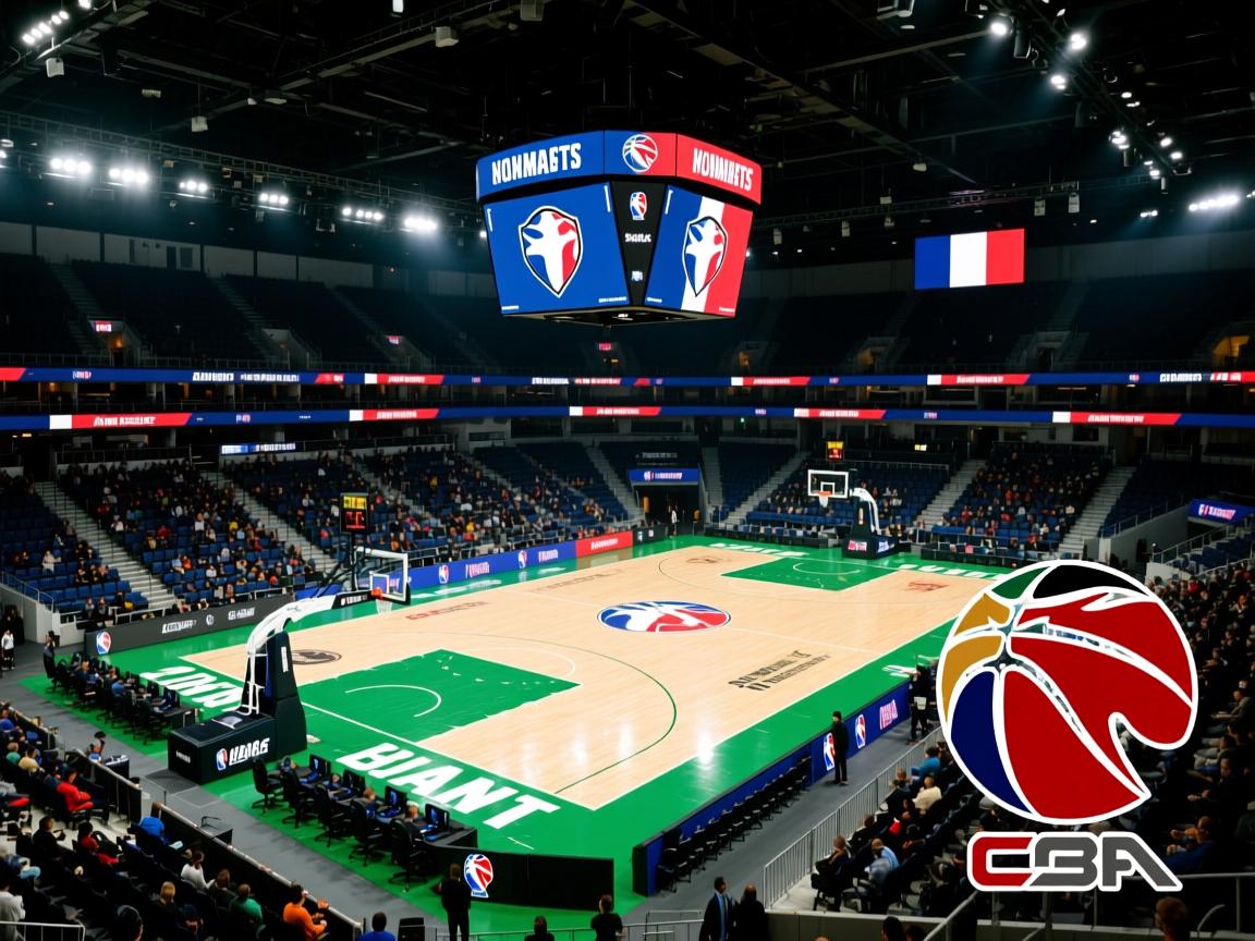 南特客场失利，法国联赛排名一落千丈  第2张