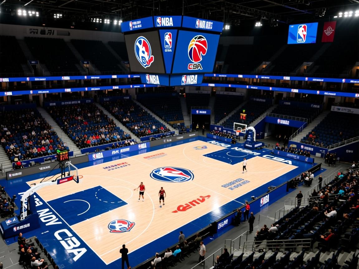 南特客场失利，法国联赛排名一落千丈  第3张