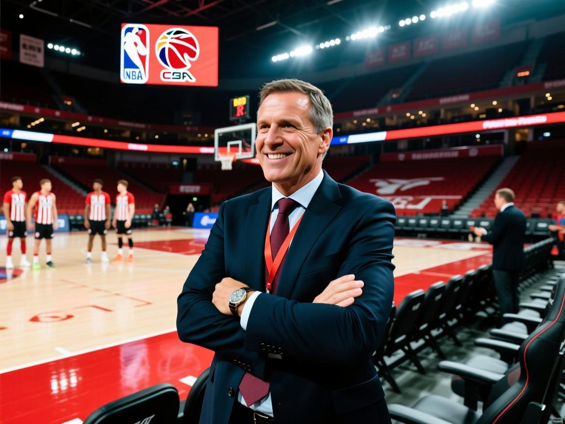 南安普顿球员表现出色：主教练对球队前景充满信心  第2张