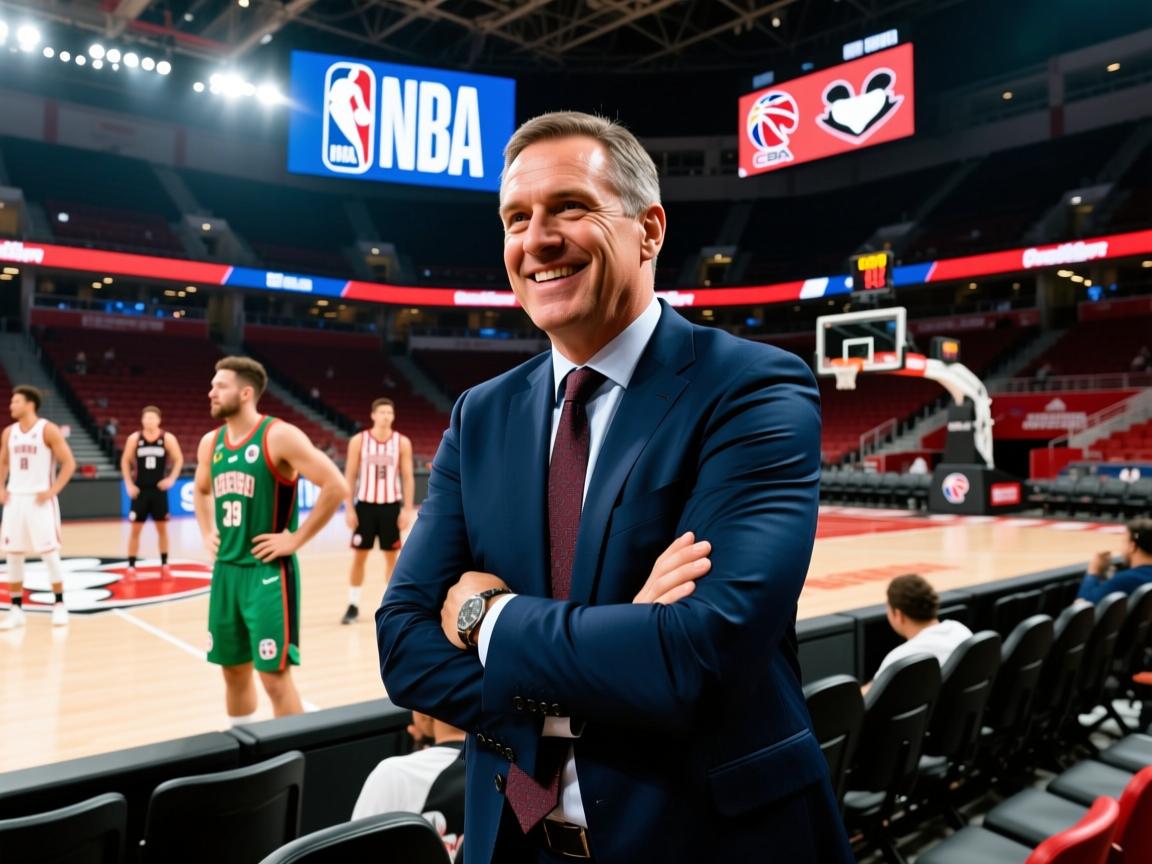 南安普顿球员表现出色：主教练对球队前景充满信心  第3张