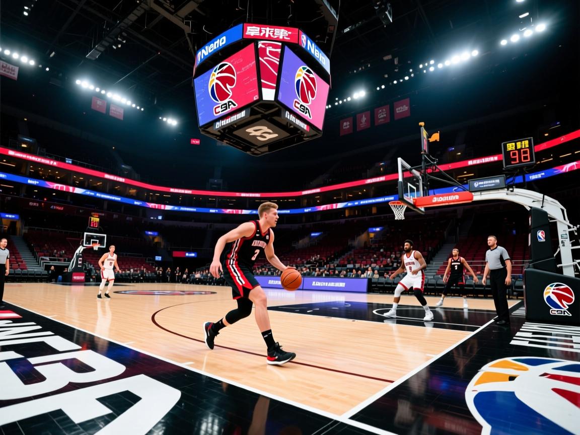 巴列罗拿主场不敌对手，遭遇连败  第1张