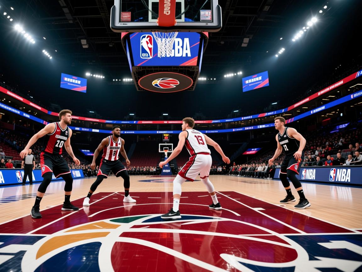 巴列罗拿主场不敌对手，遭遇连败  第2张