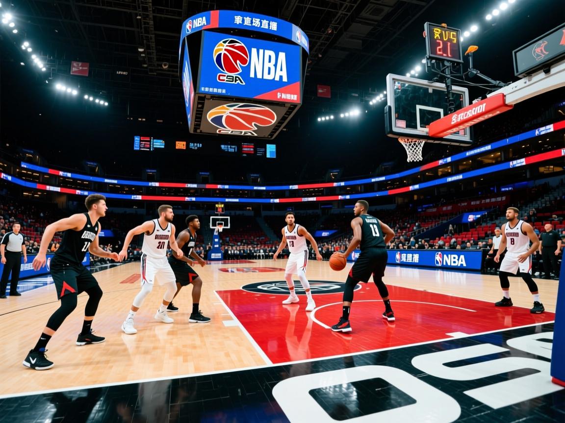 巴列罗拿主场不敌对手，遭遇连败  第3张