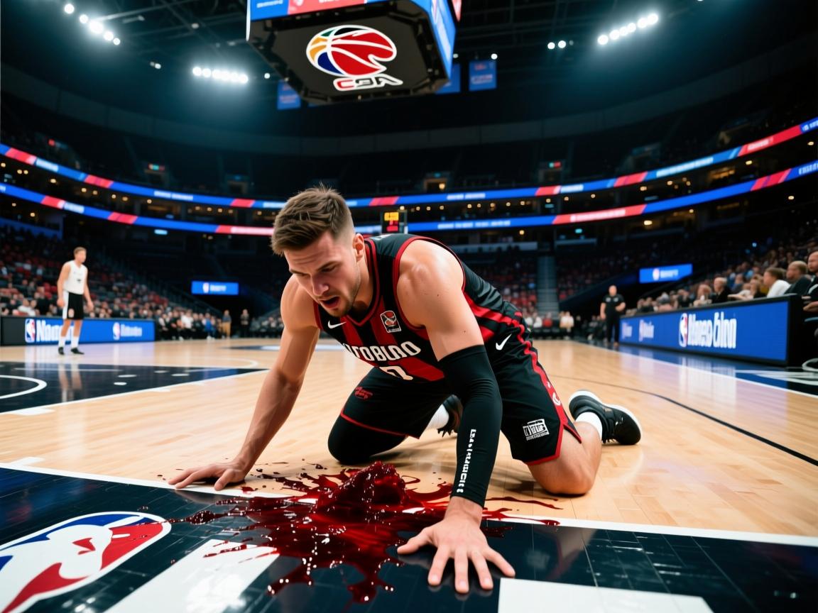 巴列罗拿客场惨败，积分下滑  第3张