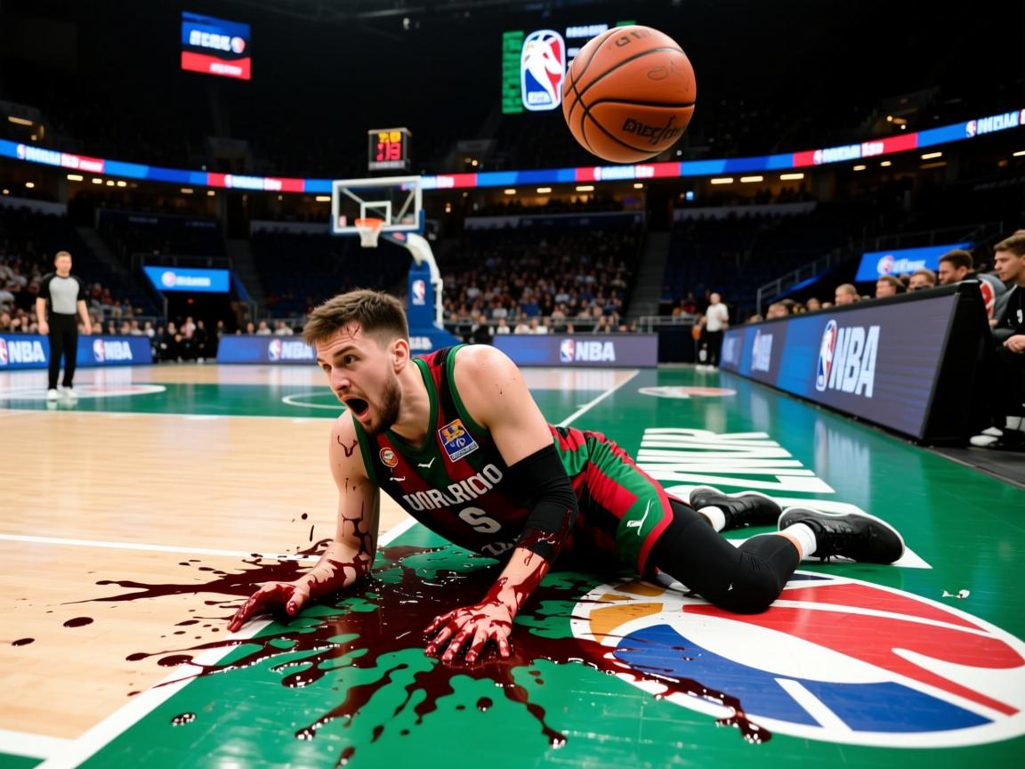 巴列罗拿客场惨败，积分下滑  第2张