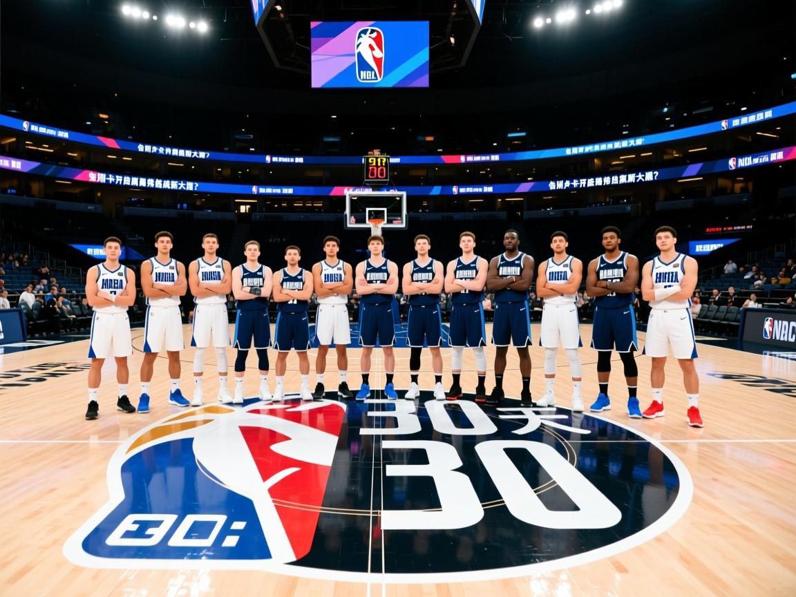 30天30队独行侠：告别卢卡开启新篇弗拉格成新大腿？的简单介绍  第3张