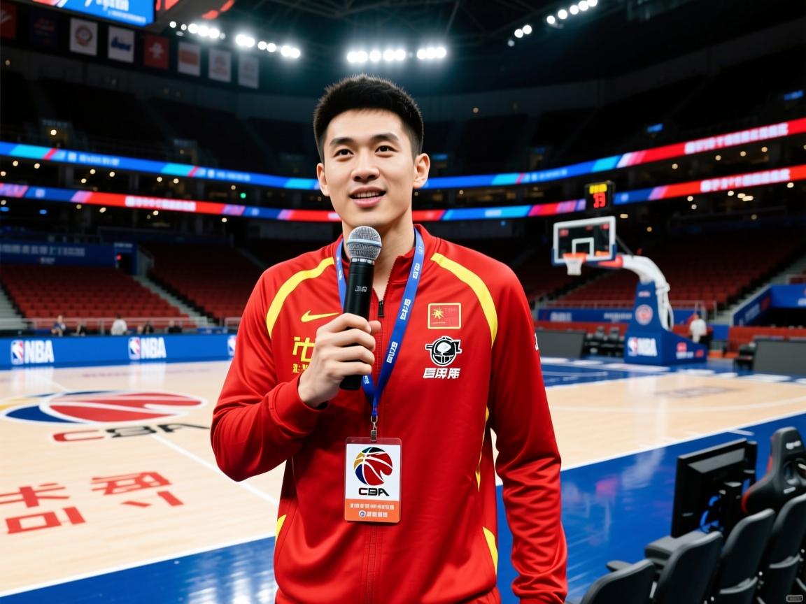 武磊社交媒体发声，宣布重要决定！关乎下赛季复出时间引发广泛关注  第3张