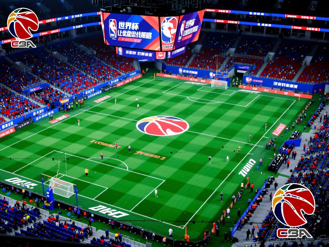 世界杯让球盘短线策略  第1张