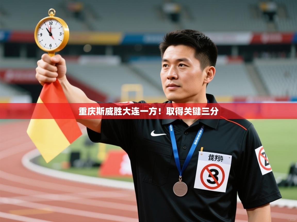 重庆斯威胜大连一方！取得关键三分  第2张