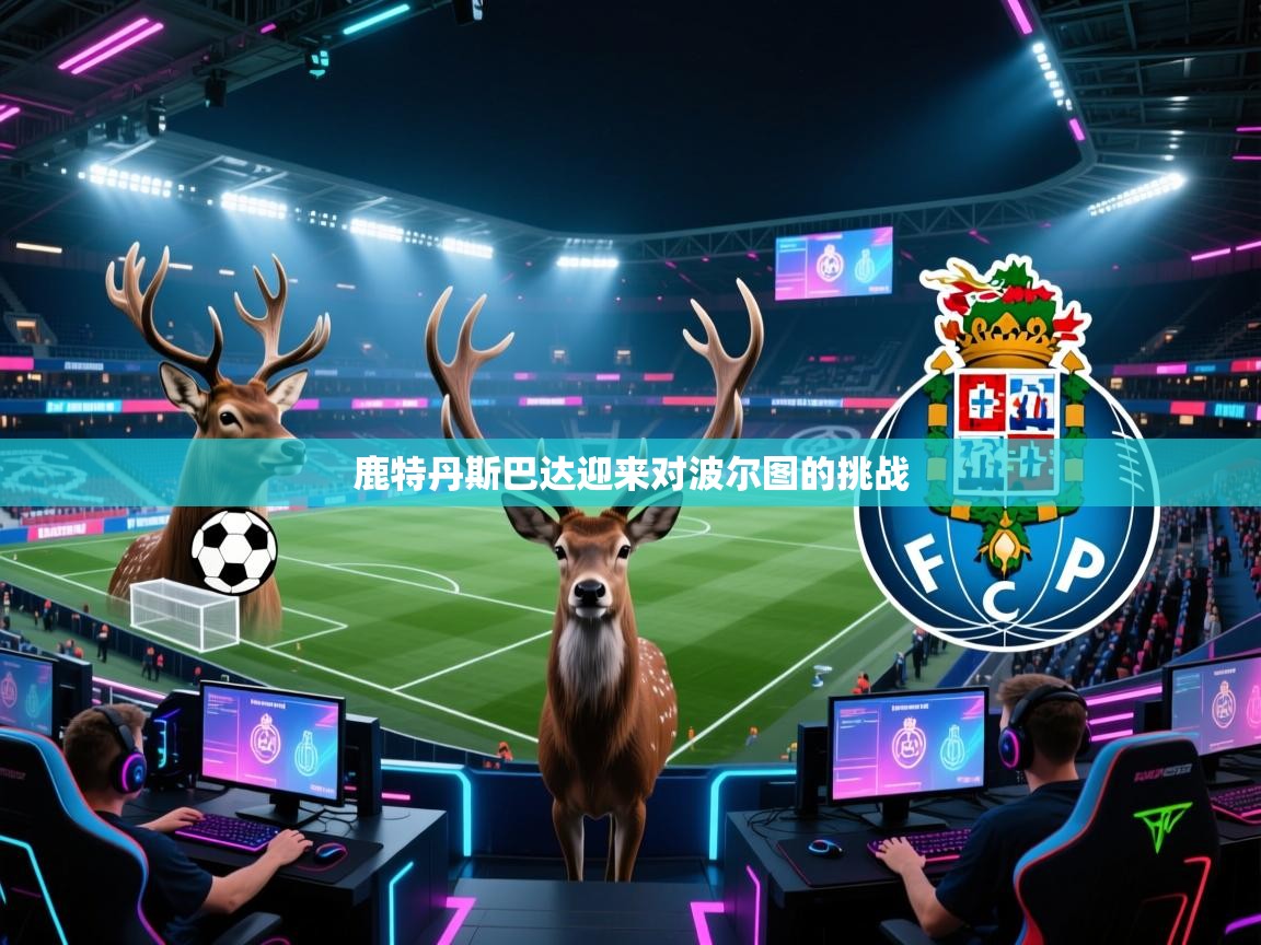 鹿特丹斯巴达迎来对波尔图的挑战  第2张