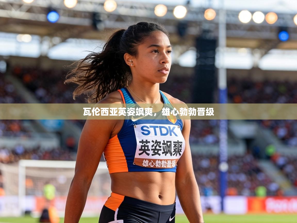 瓦伦西亚英姿飒爽，雄心勃勃晋级  第2张